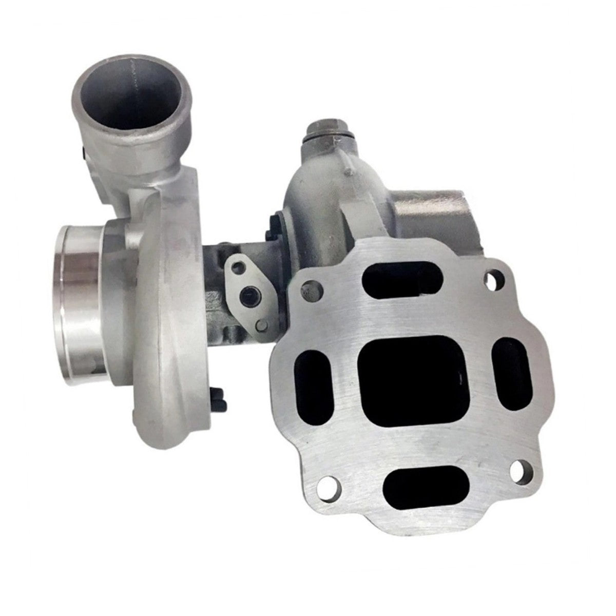 Turbo Turbocharger 3593680 for Cummins