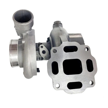 Turbo Turbocharger 3593680 for Cummins