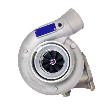 Turbo Turbocharger 3593680 for Cummins - Snocmp