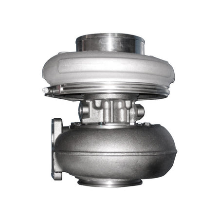 Turbo Turbocharger 3594085 for Cummins QSK19 K19 K38 Engine