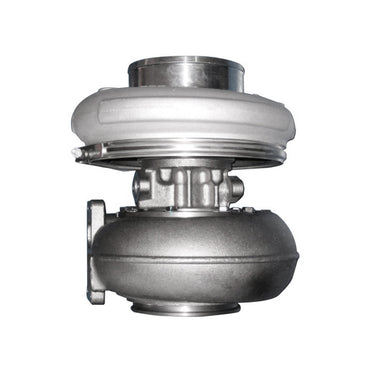 Turbo Turbolader 3594085 für Cummins QSK19 K19 K38 Motor