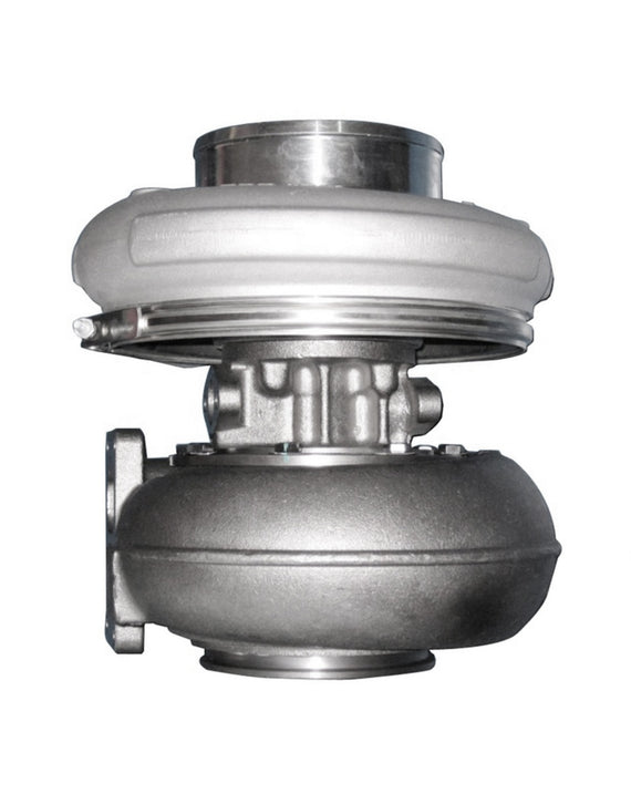 Turbocompresor Turbo 3594085 para motor Cummins QSK19 K19 K38