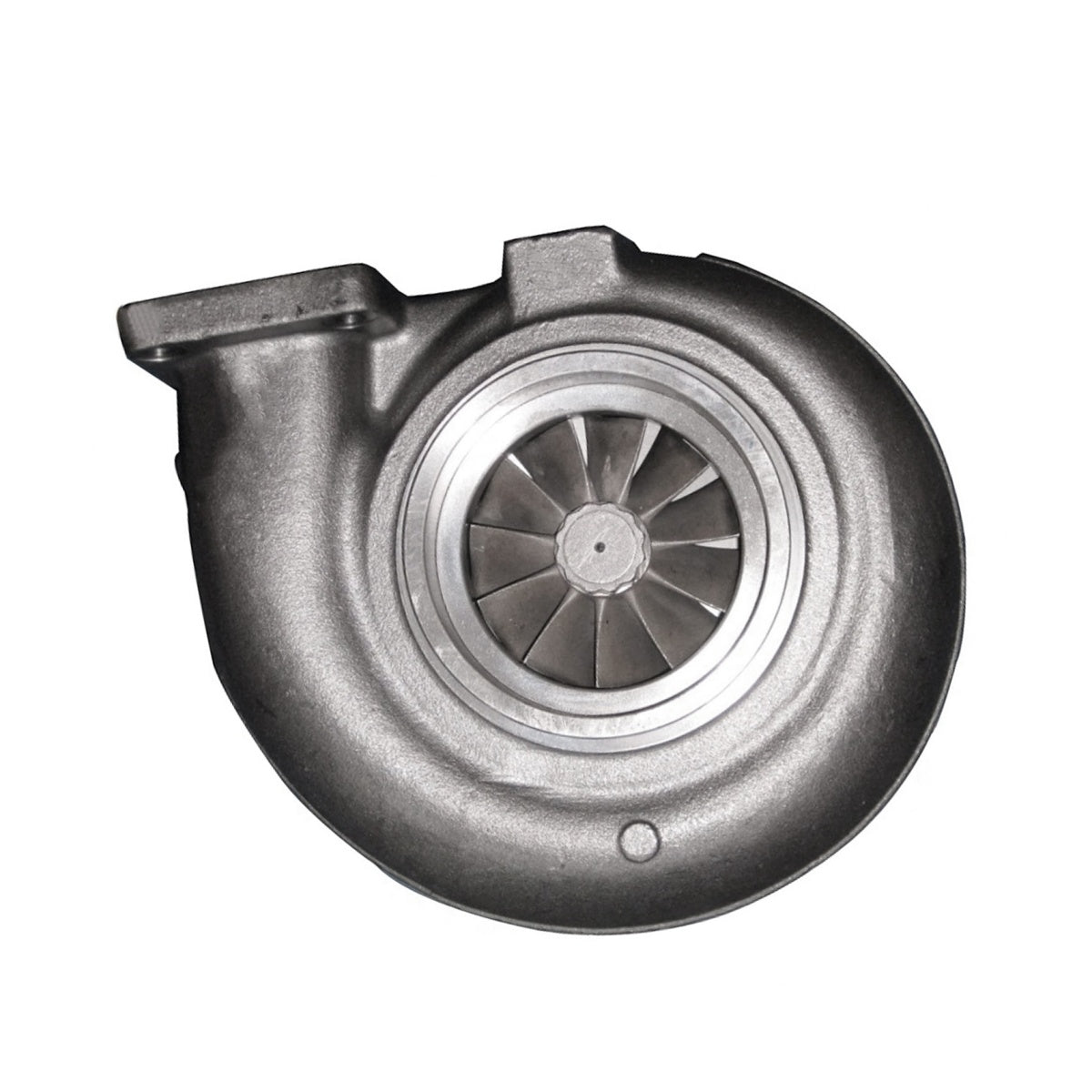 Turbo Turbocharger 3594085 for Cummins QSK19 K19 K38 Engine - Sinocmp