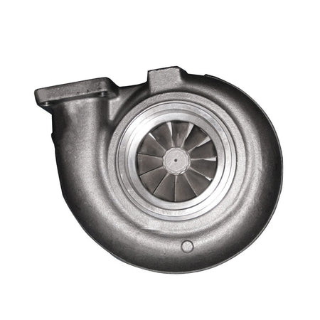 Turbo Turbocharger 3594085 for Cummins QSK19 K19 K38 Engine - Sinocmp