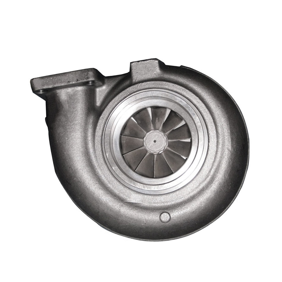 Turbo Turbocharger 3594085 for Cummins QSK19 K19 K38 Engine - Sinocmp