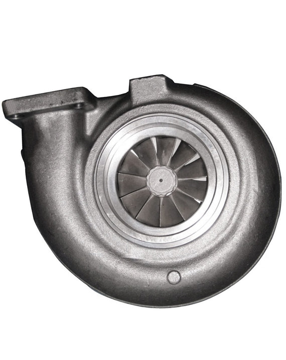 Turbocompresor Turbo 3594085 para motor Cummins QSK19 K19 K38