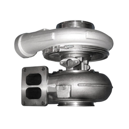 Turbo Turbocharger 3594085 for Cummins QSK19 K19 K38 