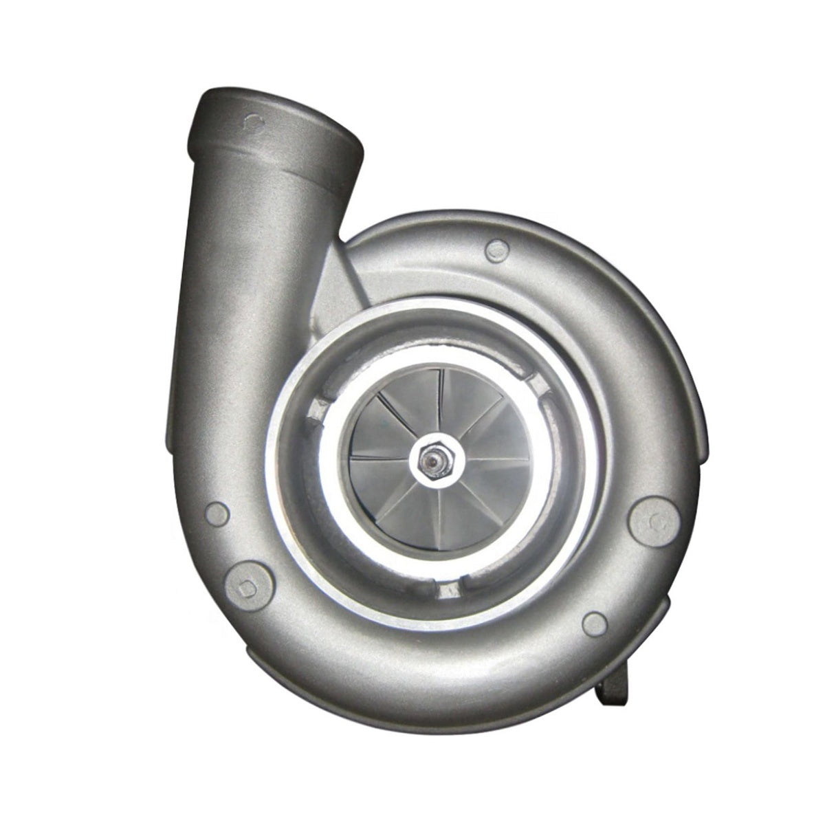 Turbo Turbocharger 3594085 for Cummins 