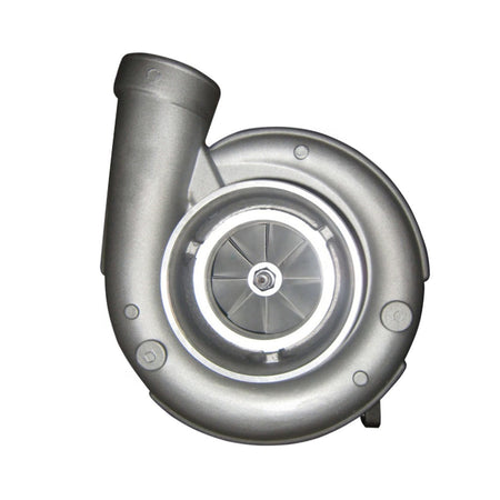 Turbo Turbocharger 3594085 for Cummins 