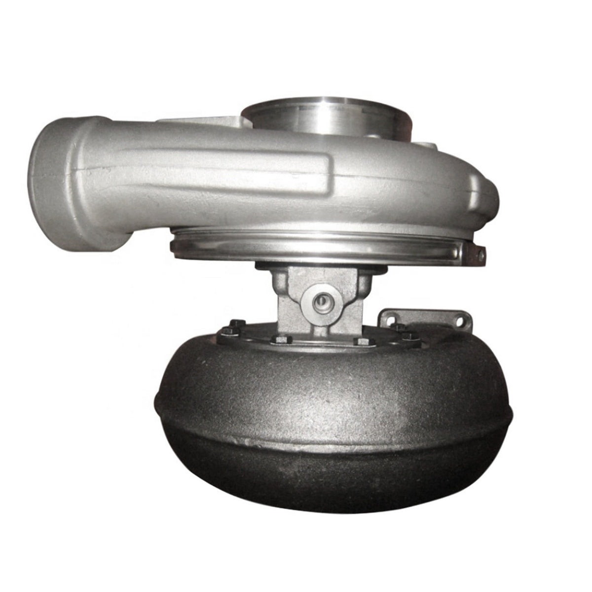 Turbo Turbocharger 3594085 for Cummins - Sinocmp
