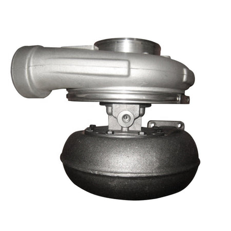 Turbo Turbocharger 3594085 for Cummins - Sinocmp