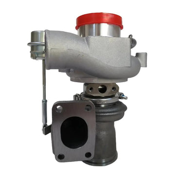 Turbo Turbolader 3596065 3596066 für Komatsu Bulldozer D39EX-21A