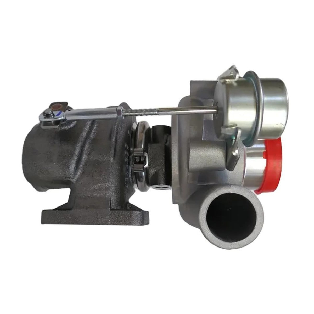 Turbo Turbocharger 3596065 3596066 for Komatsu 