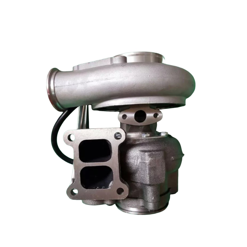 Turbocompresseur Turbo 3598263 pour moteur Cummins NT855