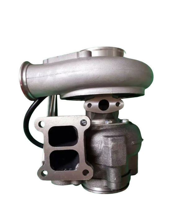 Turbocompresor Turbo 3598263 para motor Cummins NT855