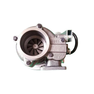 Turbo Turbolader 3598263 für Cummins Motor NT855