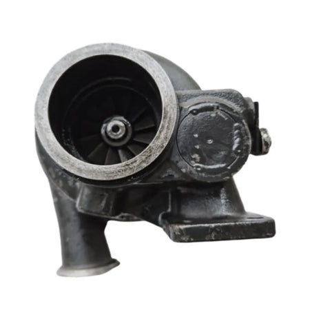 Turbo Turbocharger 3599976 3599975 for Cummins 8.9L