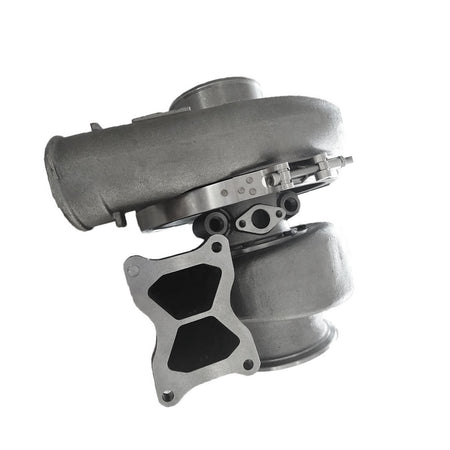 Turbo Turbocharger 3774245 for Cummins QSK23 Engine
