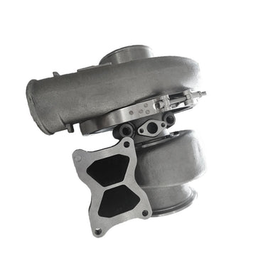 Turbo Turbolader 3774245 für Cummins QSK23 Motor