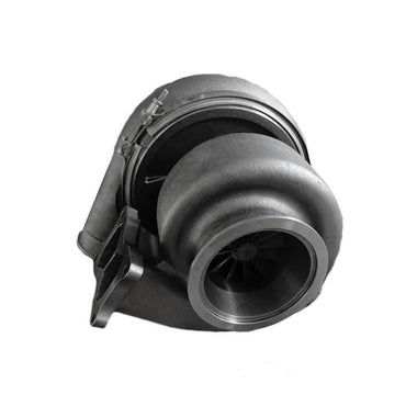 Turbo Turbolader 3774245 für Cummins QSK23 Motor