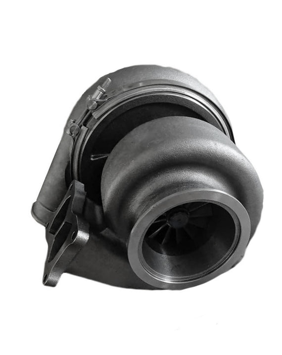 Turbocompresor Turbo 3774245 para motor Cummins QSK23