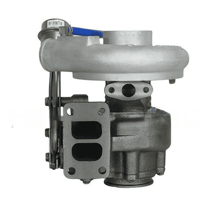 Turbo Turbocharger 3780338 for Cummins 6BT5.9L Diesel Engine