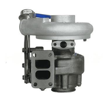 Turbocompresor Turbo 3780338 para motor diésel Cummins 6BT5.9L