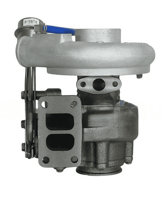 Turbocompresor Turbo 3780338 para motor diésel Cummins 6BT5.9L