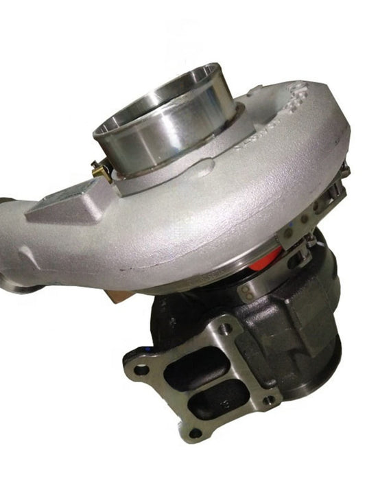Turbocompresor Turbo 3780338 para motor diésel Cummins 6BT5.9L