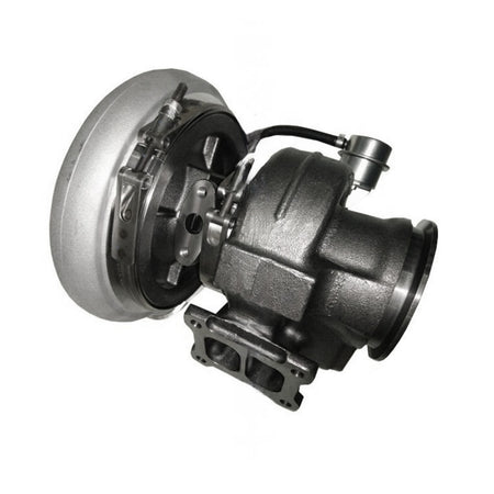 Turbo Turbocharger 3780338 for Cummins 6BT5.9L Diesel 