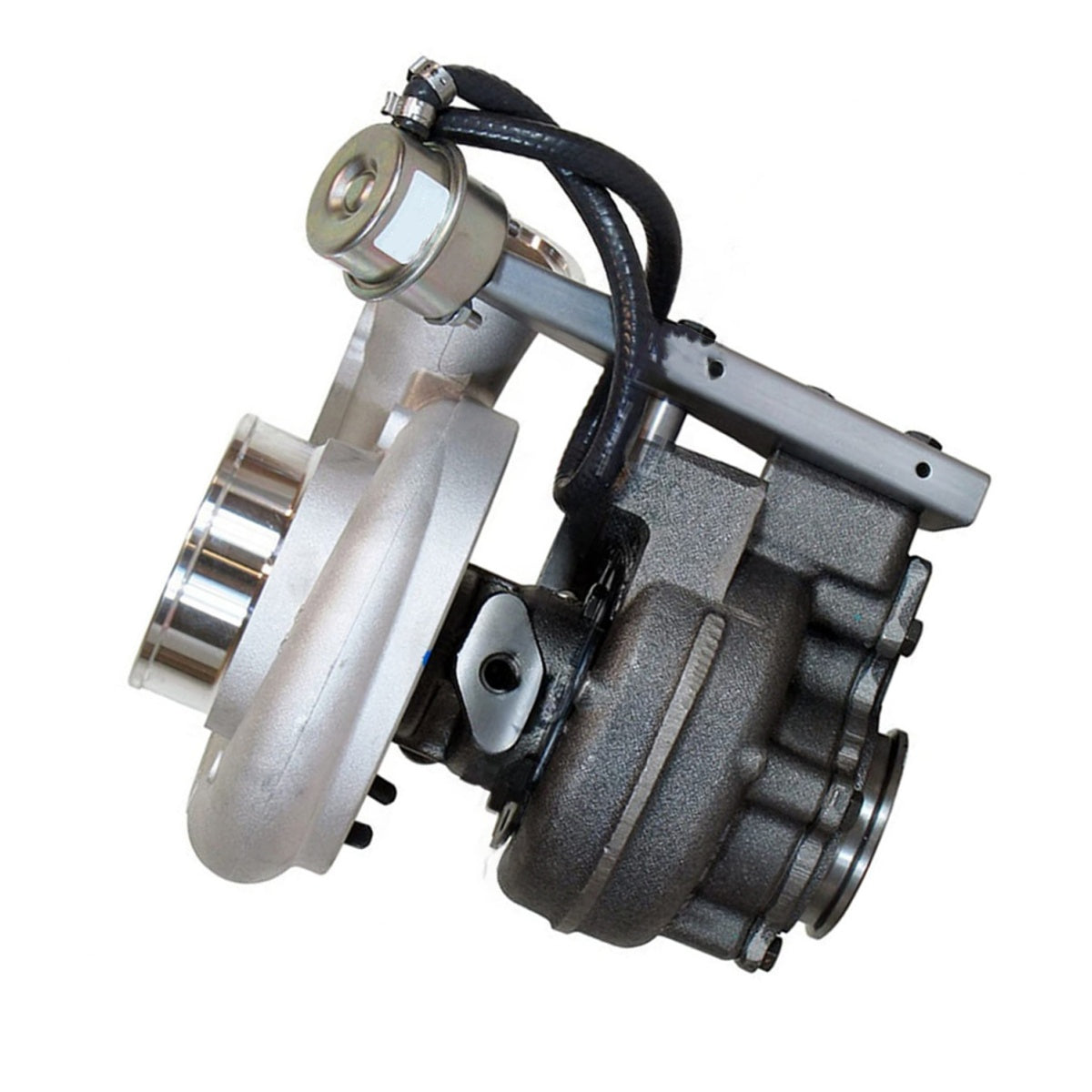 Turbo Turbocharger 3780338 for Cummins 