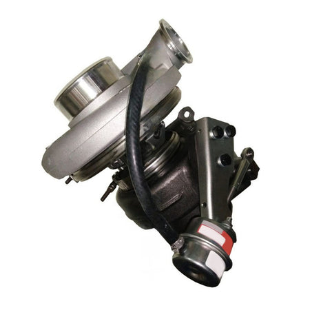 Turbo Turbocharger 3780338 for Cummins - Sinocmp