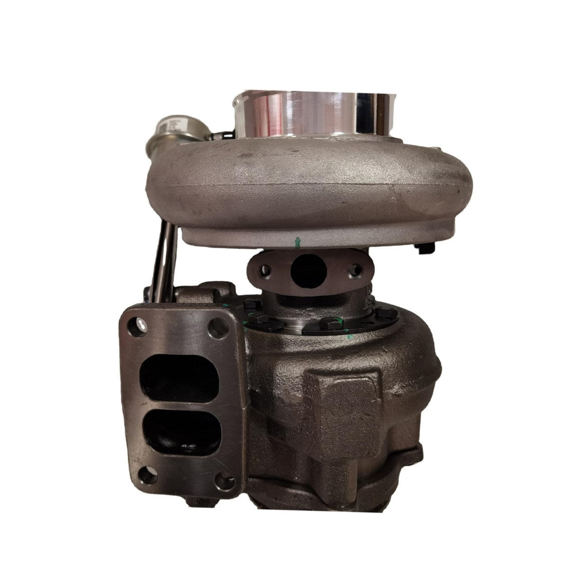Turbo Turbocharger 3795468 3795470 for Cummins QSL9 ISLE Engine