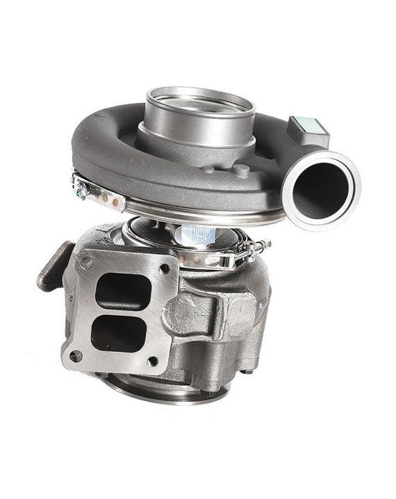 Turbocompresor Turbo 3799138 para motor DC13 de excavadora Doosan DX520-9C