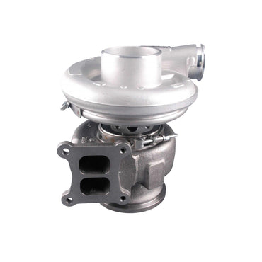 Turbocompresor Turbo 3800471 para motor Cummins ISM ISME M11 B5.9