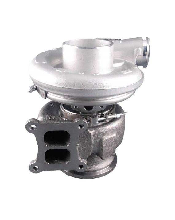 Turbocompresor Turbo 3800471 para motor Cummins ISM ISME M11 B5.9