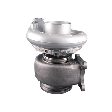 Turbocompresor Turbo 3800471 para motor Cummins ISM ISME M11 B5.9