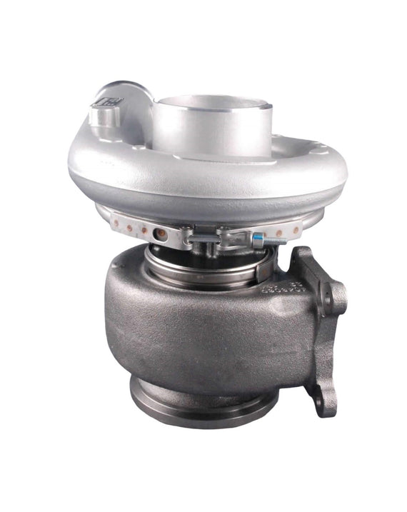 Turbocompresor Turbo 3800471 para motor Cummins ISM ISME M11 B5.9