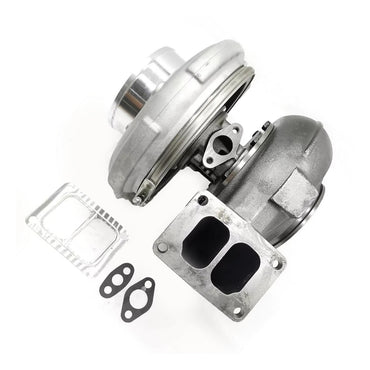 Turbocompresor Turbo 3801697 3594027 para motor Cummins KTA38