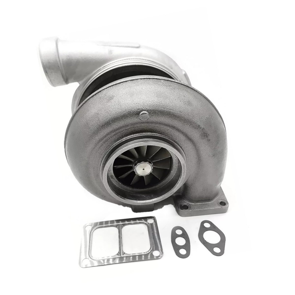 Turbo Turbocharger 3801697 3594027 for Cummins KTA38