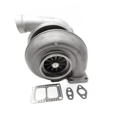 Turbo Turbocharger 3801697 3594027 for Cummins KTA38