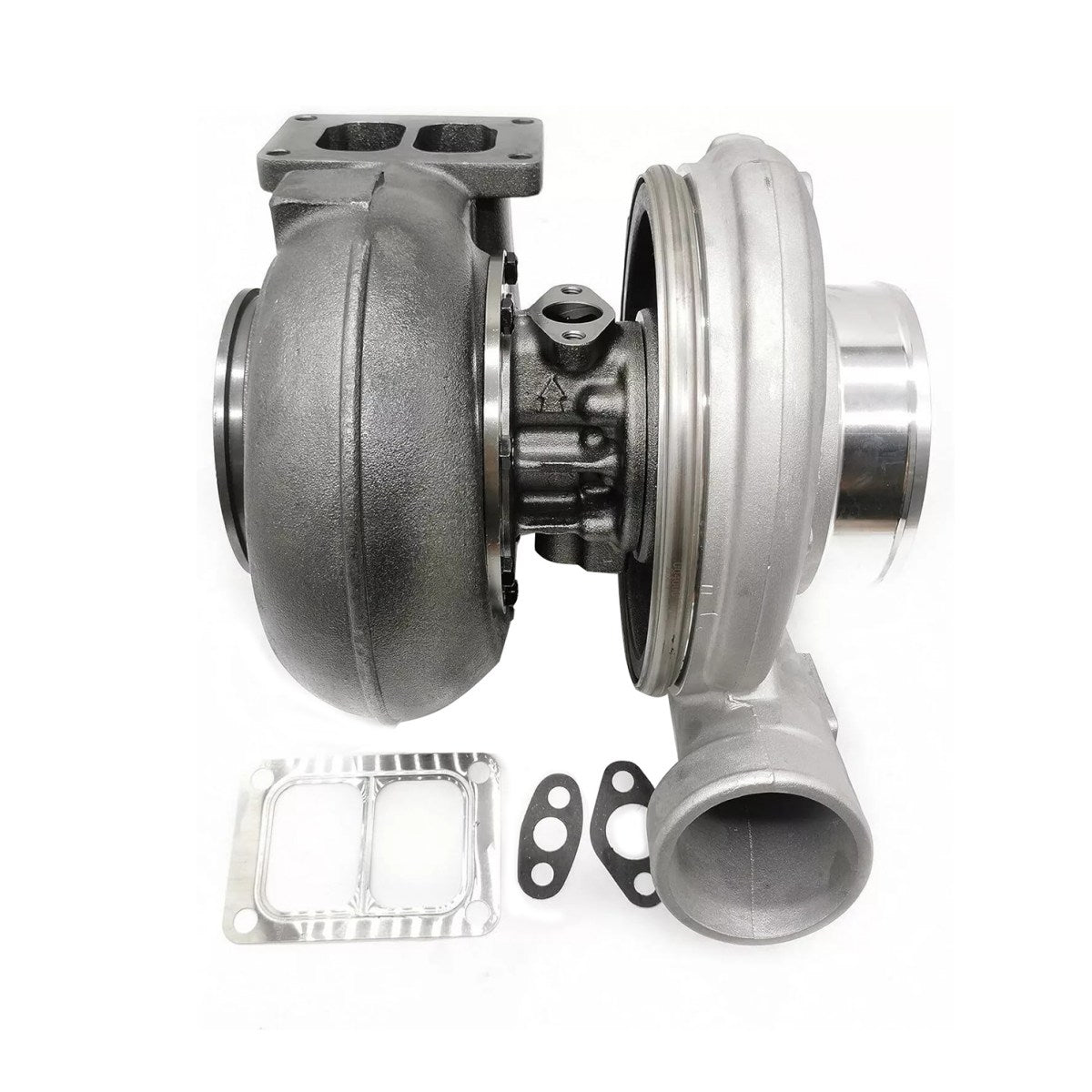Turbo Turbocharger 3801697 3594027 for Cummins 