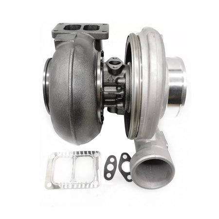 Turbo Turbocharger 3801697 3594027 for Cummins 