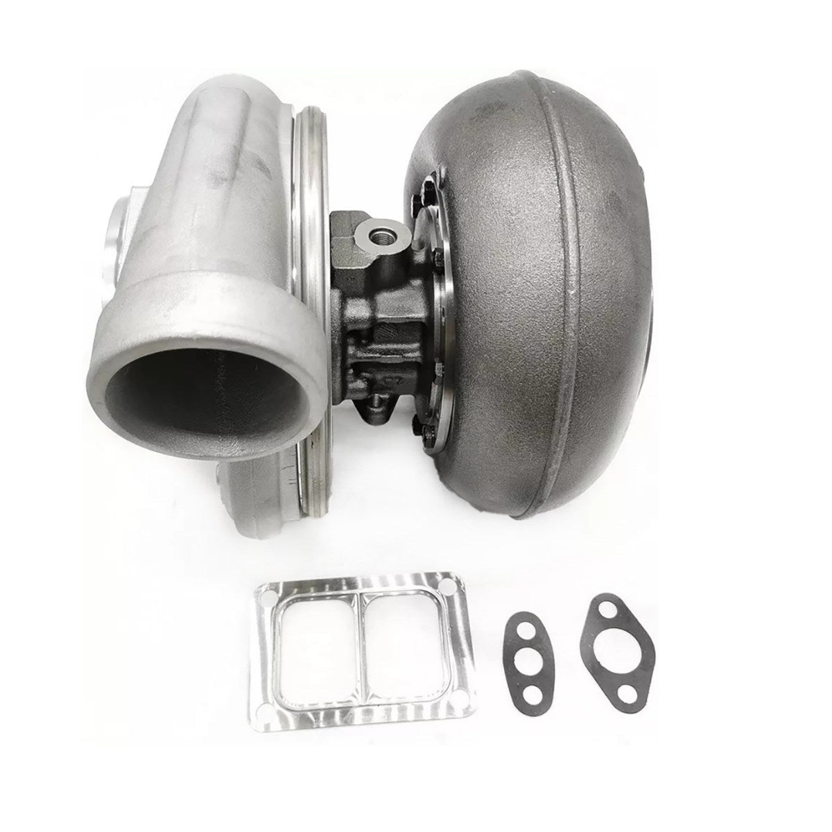 Turbo Turbocharger 3801697 3594027 for Cummins - Sinocmp