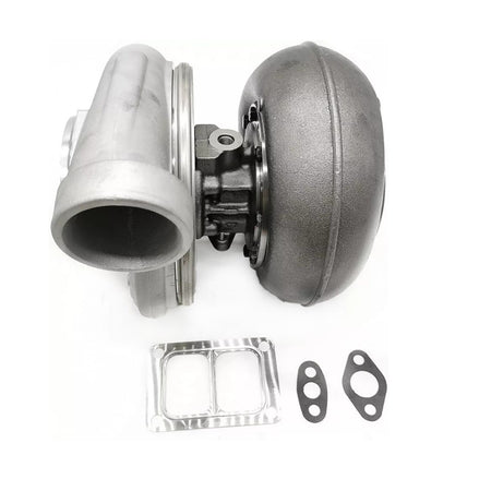 Turbo Turbocharger 3801697 3594027 for Cummins - Sinocmp
