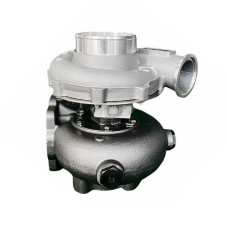 Turbo Turbocharger 3802301 for Cummins 6BT5.9 Engine