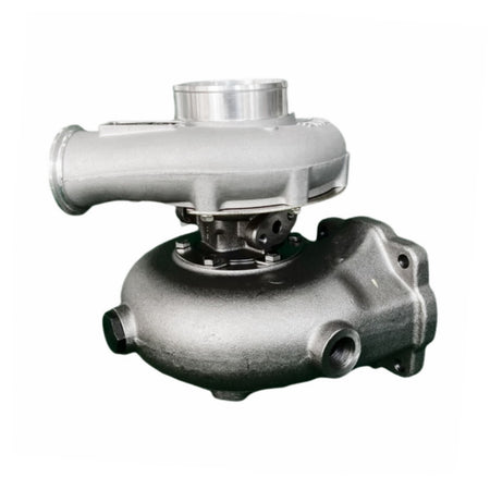 Turbo Turbocharger 3802301 for Cummins 6BT5.9 Engine - Sinocmp