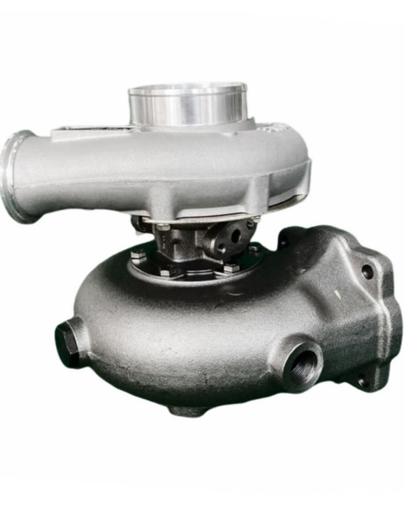 Turbocompresor Turbo 3802301 para motor Cummins 6BT5.9