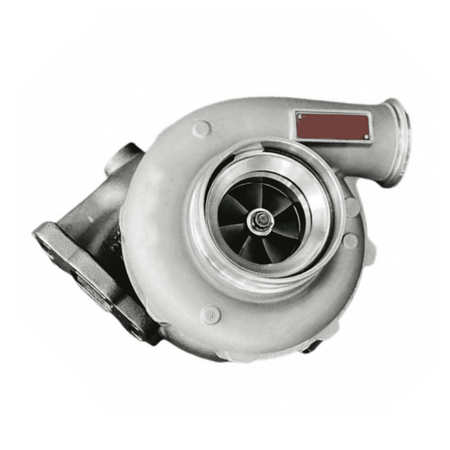Turbo Turbocharger 3802301 for Cummins 6BT5.9
