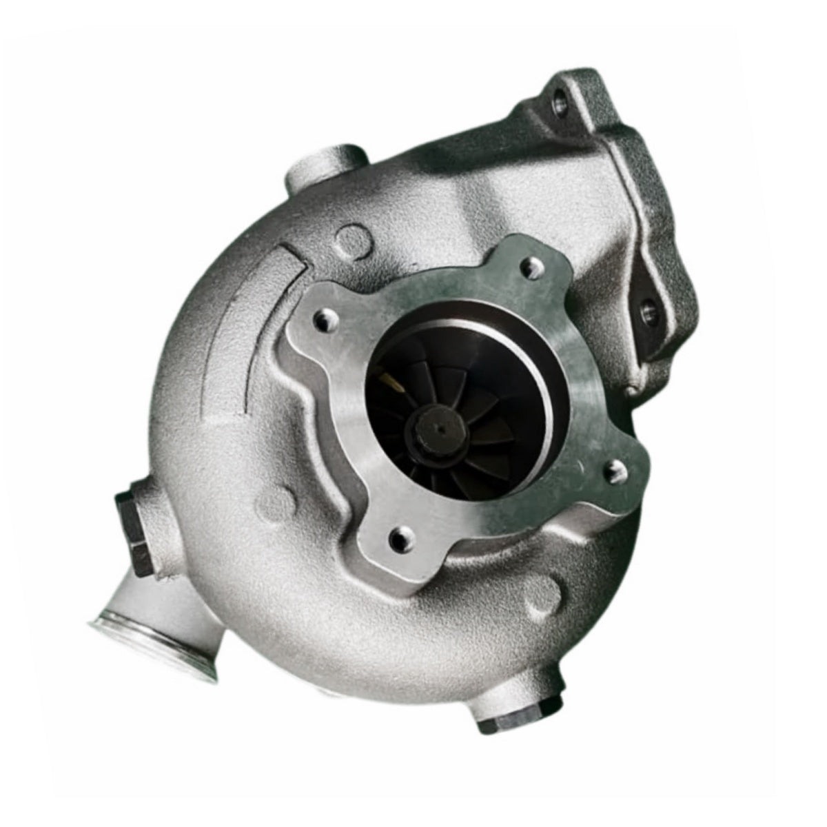 Turbo Turbocharger 3802301 for Cummins 